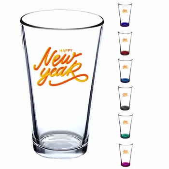 Beer Mugs - Imprint Now