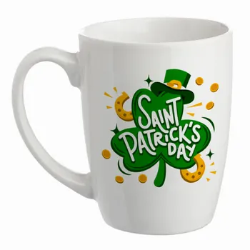 Ceramic Mugs - Imprint Now