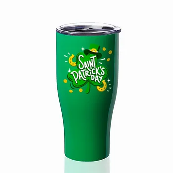 Stainless Steel Tumblers - Imprint Now