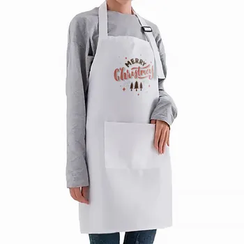 Aprons - Imprint Now