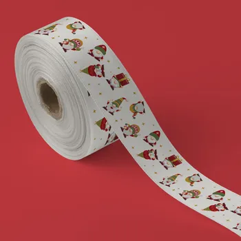 Ribbons - Imprint Now