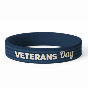 Wristbands - Imprint Now