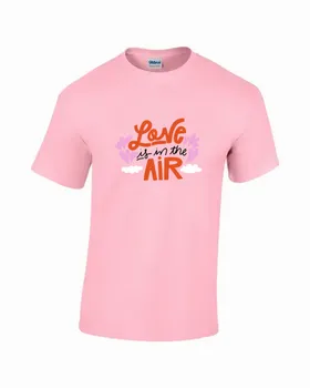 T-Shirts - Imprint Now