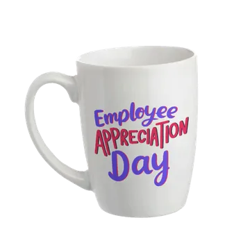 Ceramic Mugs - Imprint Now