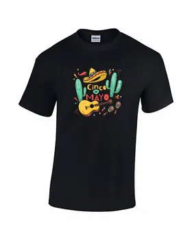 T-Shirts - Imprint Now