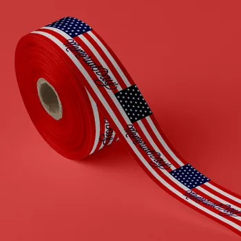 Ribbons - Imprint Now