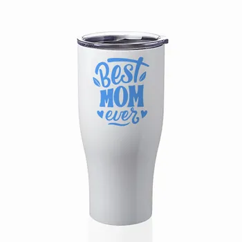 Stainless Steel Tumblers - Imprint Now