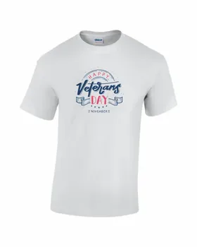 T-Shirts - Imprint Now