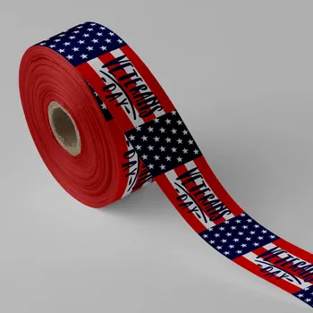 Ribbons - Imprint Now