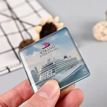 Magnets - Imprint Now