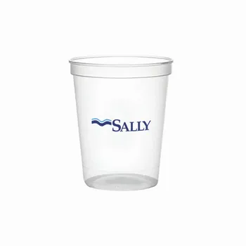 Reusable Cups - Imprint Now