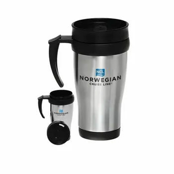 Insulated Travel Mugs - Imprint Now