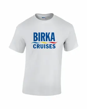 T-Shirts - Imprint Now