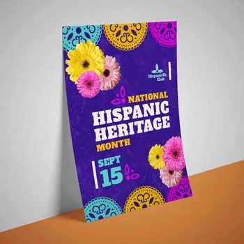 Flyers - Imprint Now