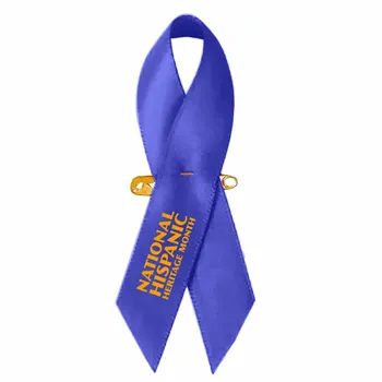 Ribbons - Imprint Now