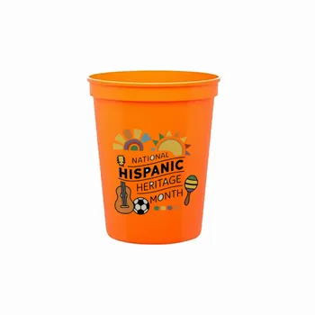 Reusable Cups - Imprint Now