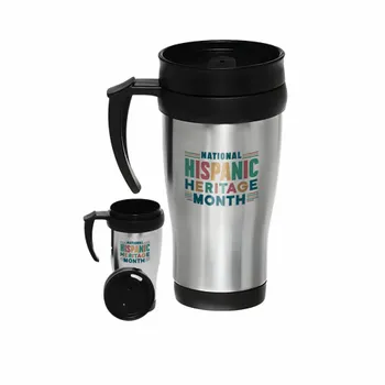 Insulated Travel Mugs - Imprint Now