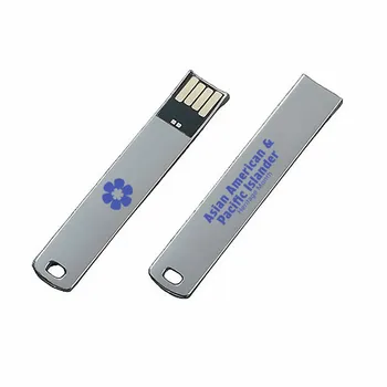 USBs - Imprint Now