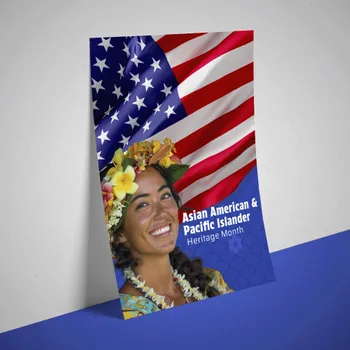 Flyers - Imprint Now