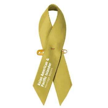 Ribbons - Imprint Now