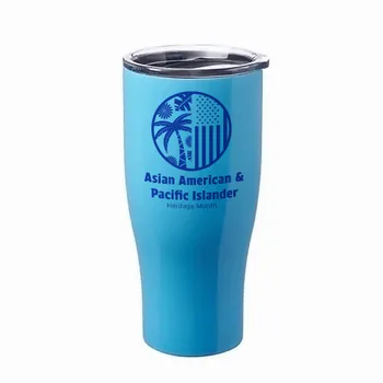 Stainless Steel Tumblers - Imprint Now