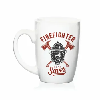 Ceramic Mugs - Imprint Now