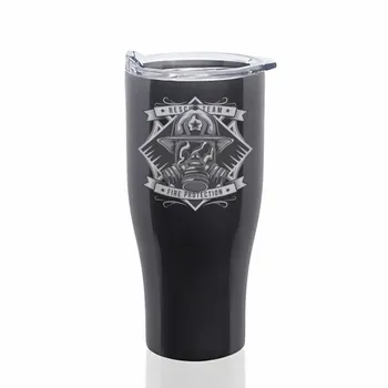 Stainless Steel Tumblers - Imprint Now