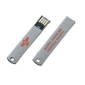 USBs - Imprint Now