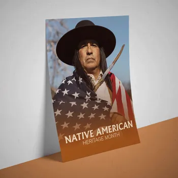 Flyers - Imprint Now