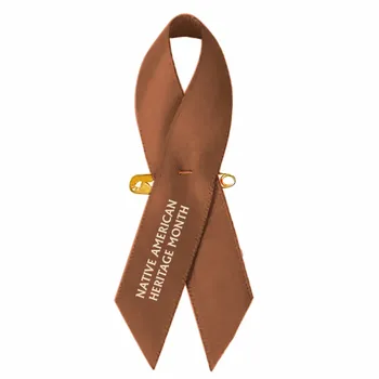 Ribbons - Imprint Now