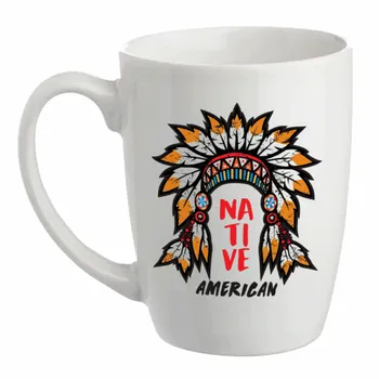 Ceramic Mugs - Imprint Now