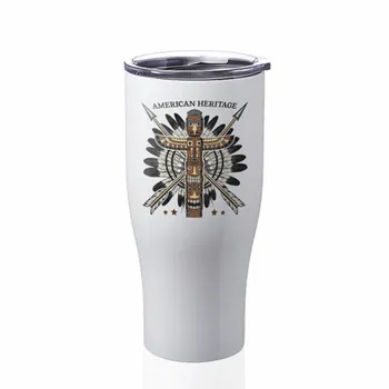 Stainless Steel Tumblers - Imprint Now