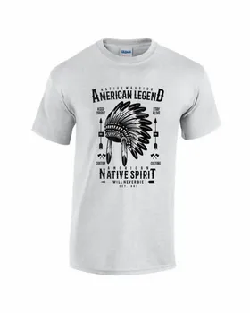 T-Shirts - Imprint Now