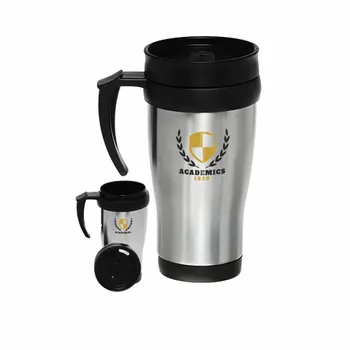 Insulated Travel Mugs - Imprint Now