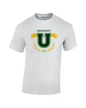 T-Shirts - Imprint Now