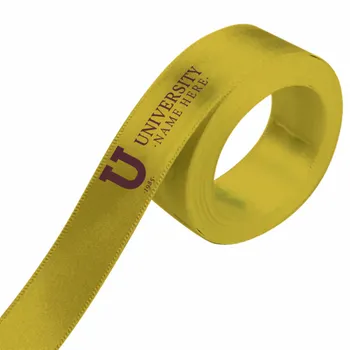 Ribbons - Imprint Now