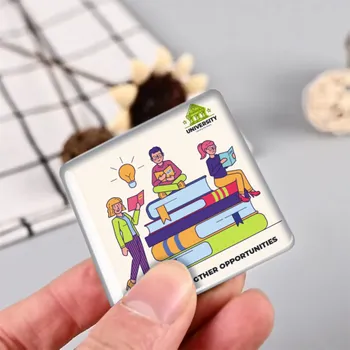 Magnets - Imprint Now