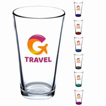 Beer Mugs - Imprint Now