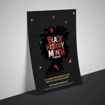 Flyers - Imprint Now