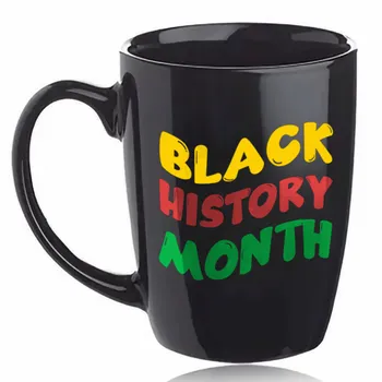 Ceramic Mugs - Imprint Now