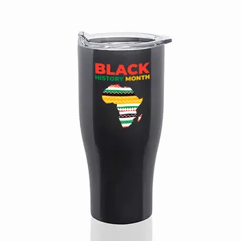 Stainless Steel Tumblers - Imprint Now