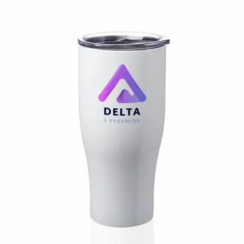 Stainless Steel Tumblers - Imprint Now
