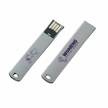 USBs - Imprint Now