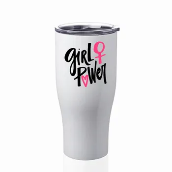 Stainless Steel Tumblers - Imprint Now