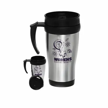 Insulated Travel Mugs - Imprint Now