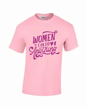 T-Shirts - Imprint Now