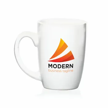Ceramic Mugs - Imprint Now