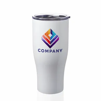 Stainless Steel Tumblers - Imprint Now