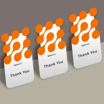 Notecards - Imprint Now