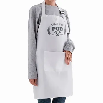 Aprons - Imprint Now